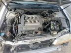 2001 Honda Accord Ex for Sale in San Antonio, TX - Front End