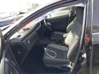2016 TOYOTA AURIS BNES for sale at Copart SANDY