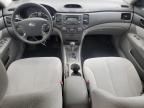 Central Square, NY에서 판매 중인 2008 Kia Optima Lx - Front End
