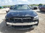 West Palm Beach, FL에서 판매 중인 2016 Bmw 528 Xi - Front End