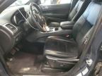 2017 Jeep Grand Cherokee Laredo იყიდება Franklin-ში, WI - Front End