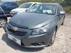 2013 CHEVROLET CRUZE LS A for sale at Copart BRISTOL