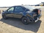 2006 Toyota Corolla Ce for Sale in San Diego, CA - Rear End