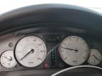 2007 Chrysler 300    for Sale in Pennsburg, PA - Front End