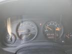 2016 Jeep Patriot Sport for Sale in Woodburn, OR - Front End