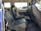 2020 Chrysler Pacifica Limited за продажба в Marlboro, NY - Front End