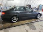 2015 Bmw 535 Xi na sprzedaż w York Haven, PA - Front End