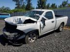 2014 Ram 1500 St for Sale in Portland, OR - Front End