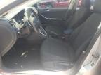 2014 Volkswagen Jetta Base   for Sale in Fredericksburg, VA - Undercarriage