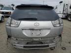 2008 Lexus Rx 350 продається в American Canyon, CA - Rear End