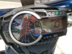 2016 Suzuki Gsx-R750  for Sale in Ellwood City, PA - Front End