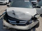 2011 Honda Cr-V Ex for Sale in Wayland, MI - Front End