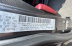 2017 Dodge Durango R/T   продається в Orlando, FL - Minor Dent/Scratches