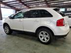 2014 Ford Edge Sel იყიდება East Granby-ში, CT - Side