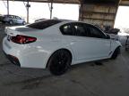 2021 Bmw 540 I на продаже в Phoenix, AZ - Front End