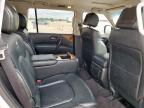 New Braunfels, TX에서 판매 중인 2013 Infiniti Qx56    - Minor Dent/Scratches