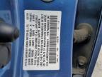 2010 Honda Insight Lx للبيع في Portland، OR - Front End