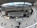 2013 Chevrolet Traverse Lt за продажба в Central Square, NY - Normal Wear