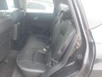 2012 NISSAN QASHQAI TE for sale at Copart CORBY