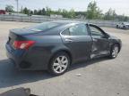 2007 Lexus Es 350 იყიდება Albany-ში, NY - Side