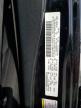 2014 Jeep Wrangler Unlimited Sport   იყიდება Sun Valley-ში, CA - Minor Dent/Scratches