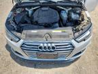 2019 Audi A4 Premium Plus en Venta en New Braunfels, TX - Water/Flood