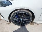 2020 BMW 118I M SPO for sale at Copart BRISTOL