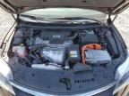 2016 Toyota Avalon Hybrid for Sale in Graham, WA - Rear End
