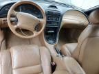 Montreal-est, QC에서 판매 중인 1995 Ford Mustang Gt   - Side