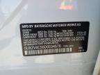 2013 Bmw X5 Xdrive35I for Sale in Fredericksburg, VA - Minor Dent/Scratches