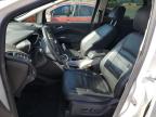 2016 Ford C-Max Premium Sel იყიდება Mentone-ში, CA - Undercarriage