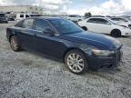 2014 Audi A6 Premium Plus na sprzedaż w Gainesville, GA - Front End
