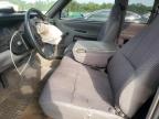1996 Dodge Ram 1500  იყიდება Apopka-ში, FL - Front End