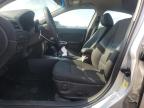 2012 Ford Fusion Se იყიდება Pennsburg-ში, PA - Front End