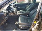 2015 Lexus Is 250 for Sale in Grand Prairie, TX - Front End