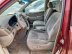 Mercedes, TX에서 판매 중인 2007 Toyota Sienna Ce - Rear End