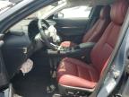 2025 Mazda Cx-30 Preferred на продаже в Van Nuys, CA - Front End