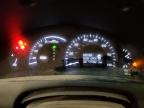 Avon, MN에서 판매 중인 2007 Toyota Camry Hybrid - Front End