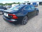2020 VOLVO S60 INSCRI for sale at Copart EAST KILBRIDE