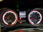 2019 Dodge Grand Caravan Gt   იყიდება Avon-ში, MN - Rear End