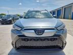2023 Toyota Corolla Cross Le for Sale in Haslet, TX - Hail