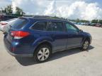2011 Subaru Outback 2.5I Premium for Sale in Orlando, FL - Minor Dent/Scratches