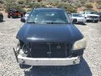 2005 Toyota Highlander Limited for Sale in Reno, NV - Front End