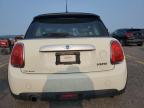2015 Mini Cooper    იყიდება Pennsburg-ში, PA - Front End