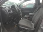 2023 CHEVROLET EQUINOX LT   à vendre chez Copart IA - DES MOINES
