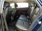 2023 Honda Accord Touring Hybrid للبيع في Houston، TX - Front End