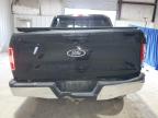 2019 Ford F150 Supercrew for Sale in Hurricane, WV - Front End