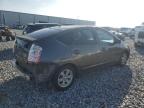 2007 Toyota Prius  იყიდება Apopka-ში, FL - Rear End