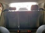 2025 Buick Encore Gx Preferred for Sale in San Antonio, TX - Rear End