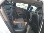2017 Chevrolet Malibu Lt на продаже в Central Square, NY - Front End